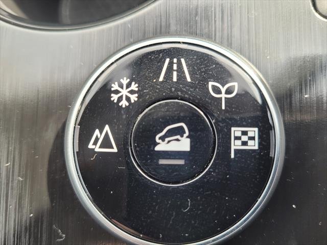 2025 NISSAN T33 STL X-TRAIL 4WD ST-L e-POWER MY25 GUN METALLIC