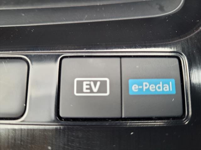 2025 NISSAN T33 STL X-TRAIL 4WD ST-L e-POWER MY25 GUN METALLIC