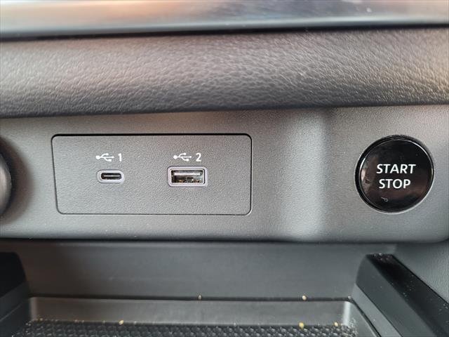 2025 NISSAN T33 STL X-TRAIL 4WD ST-L e-POWER MY25 GUN METALLIC