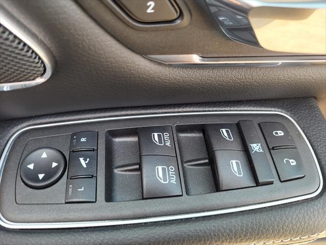 2025 NISSAN T33 STL X-TRAIL 4WD ST-L e-POWER MY25 GUN METALLIC