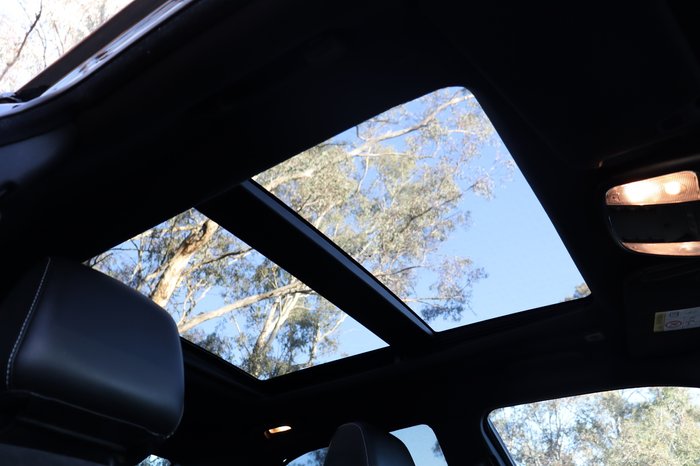 2021 Chrysler 300 SRT
