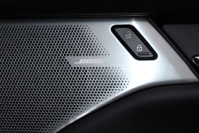 2025 Mazda 3 G25 Astina