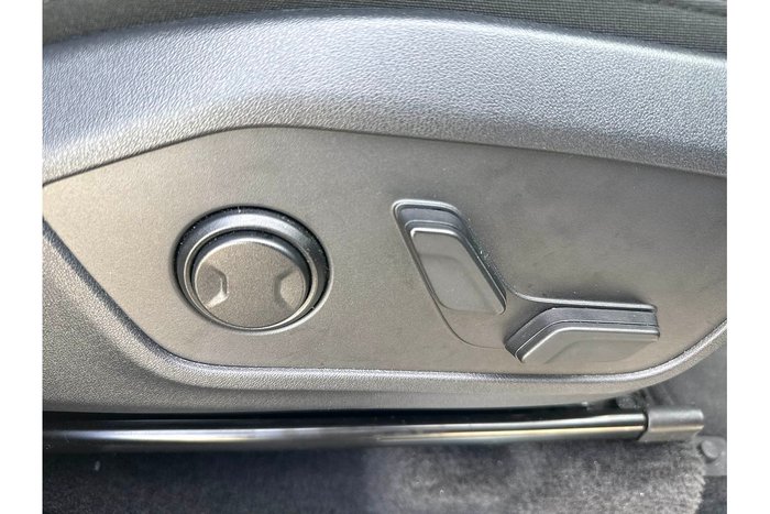 2025 Kia Tasman X-Pro