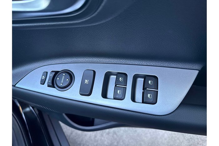 2025 Kia Stonic GT-Line