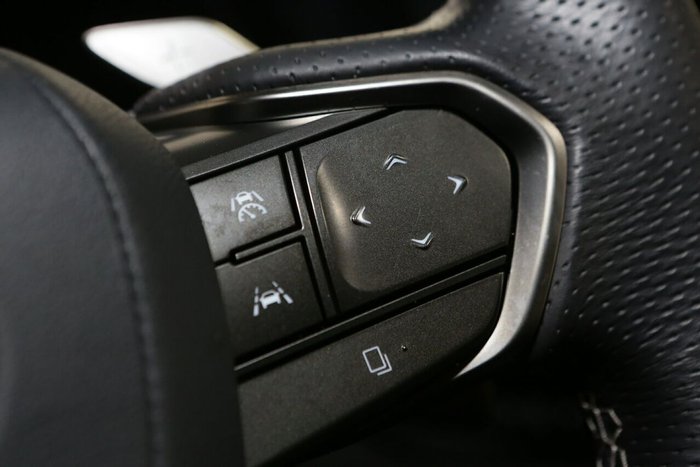 2024 Lexus RX RX500h F Sport Performance