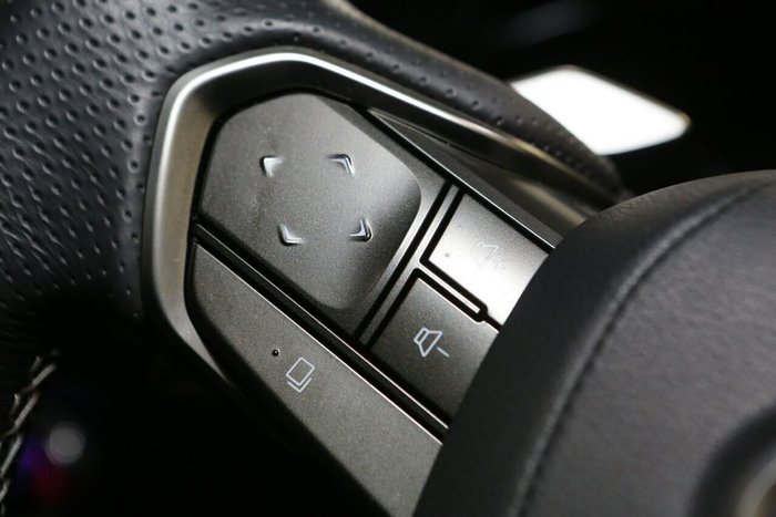 2024 Lexus RX RX500h F Sport Performance