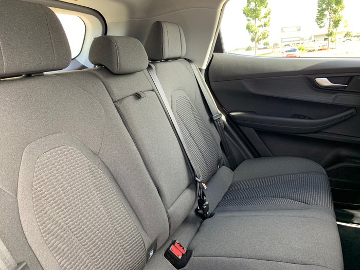 2025 Chery Tiggo 4 Hybrid Urban