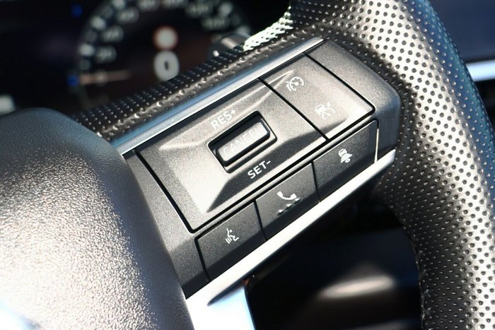 2021 Mitsubishi Outlander Exceed