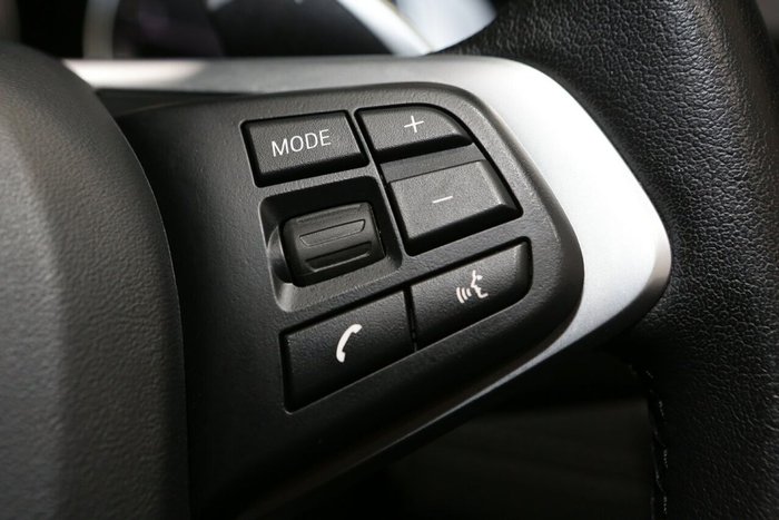 2022 BMW X1 sDrive20i