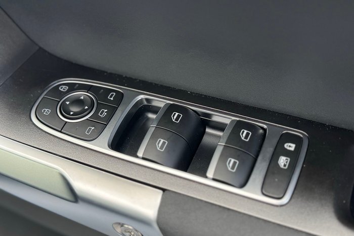 2025 Jaecoo J7 Track