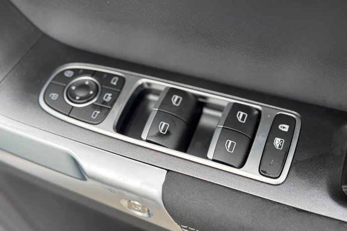 2025 Jaecoo J7 Track