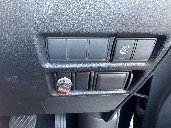 2022 Nissan Patrol Ti