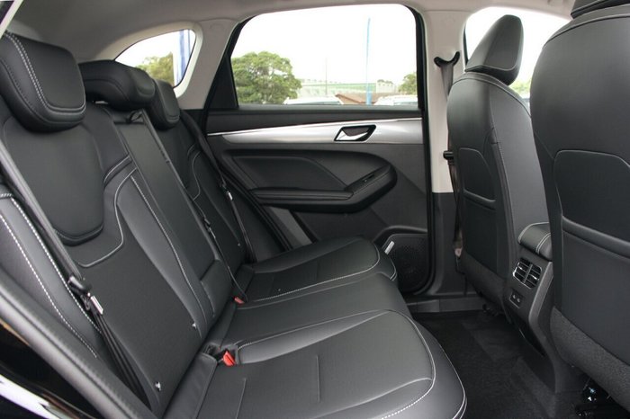 2025 GWM Haval Jolion Ultra