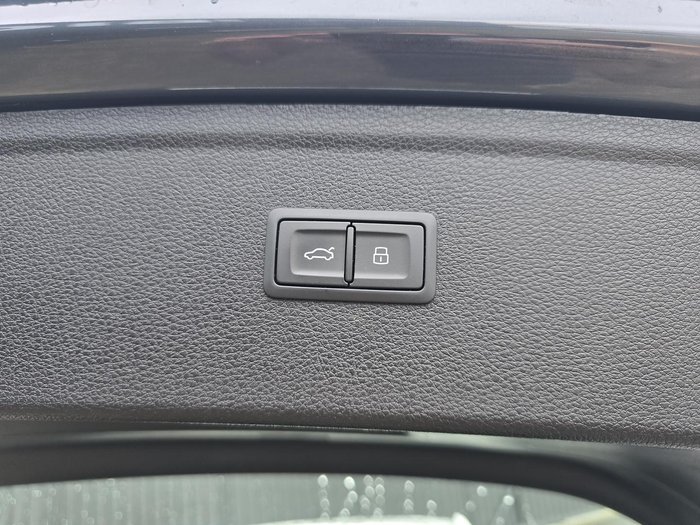 2023 Audi Q5 40 TDI Sport FY MY23 4X4 On Demand Manhattan Grey