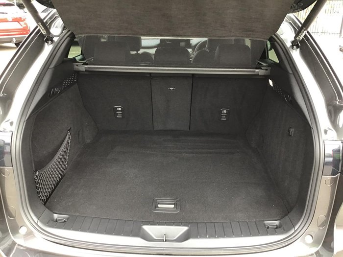 2023 Mazda CX-60 G40e Azami