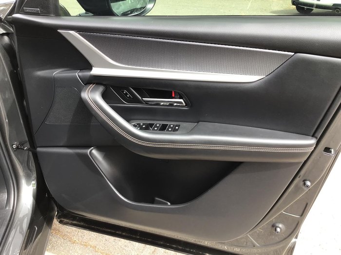 2023 Mazda CX-60 G40e Azami