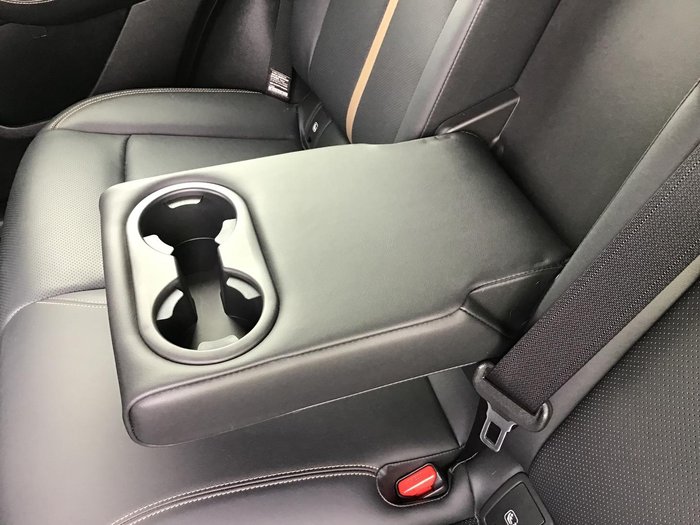 2023 Mazda CX-60 G40e Azami