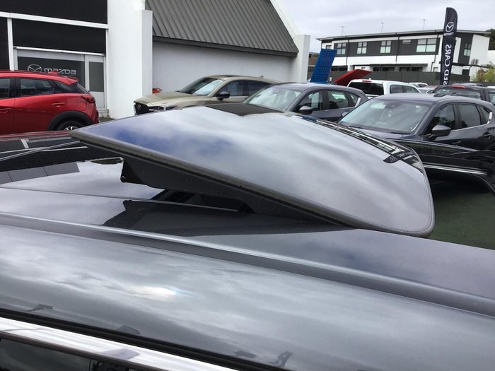 2023 Mazda CX-60 G40e Azami