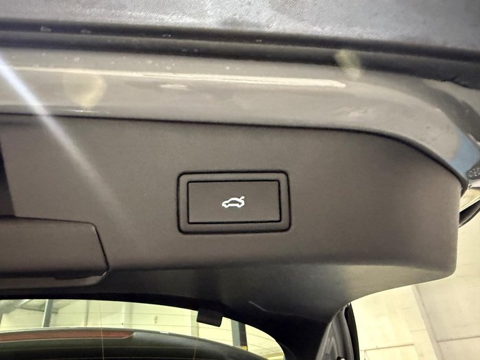 2025 Volkswagen ID.4 Pro