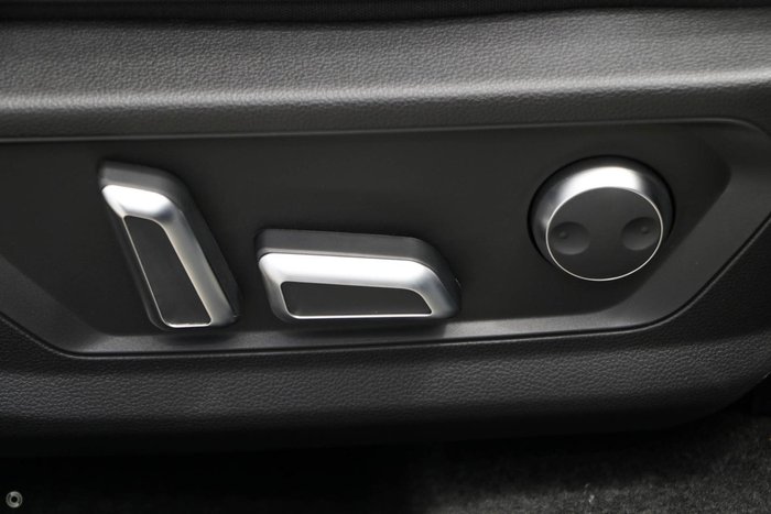 2025 GWM Haval H6 Ultra Hybrid