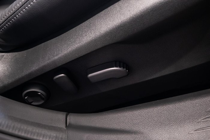 2024 Subaru Outback AWD Touring XT 6GEN MY25 AWD Magnetite Grey