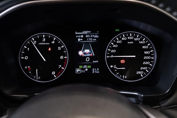 2024 Subaru Outback AWD Touring XT 6GEN MY25 AWD Magnetite Grey