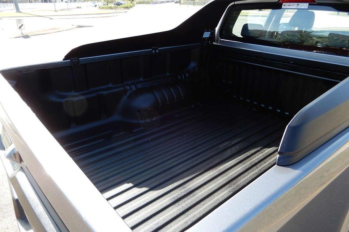 2023 LDV T60 Max LUXE Mega Tub SK8C MY23 4X4 Dual Range