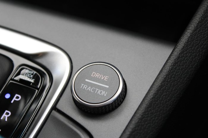 2021 Hyundai Kona OS.V4 MY21 Phantom Black
