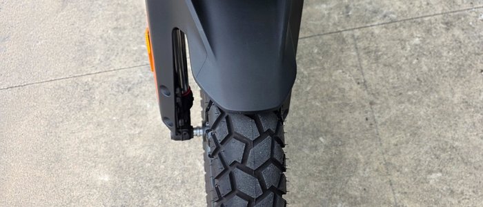 2023 Ktm 390 ADVENTURE BLACK SMOKE