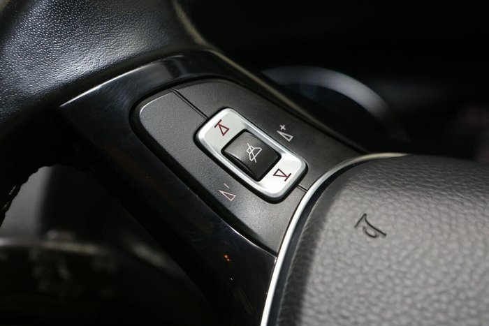 2022 Volkswagen Amarok TDI550 Core