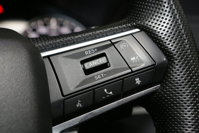 2024 Mitsubishi Outlander LS