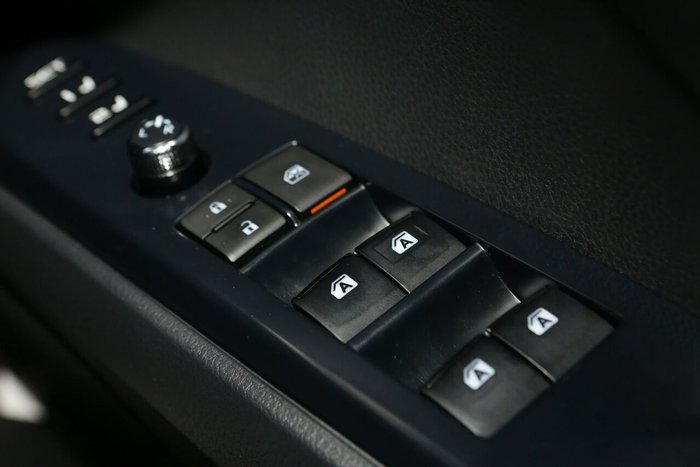 2019 Toyota Camry SL