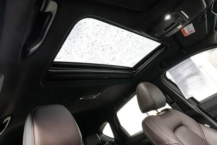 2023 Mazda CX-5 G25 Akera