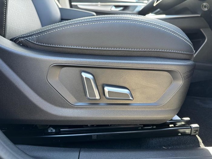 2025 GWM Haval Jolion Ultra Hybrid