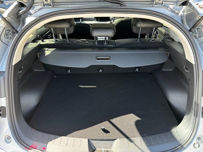 2025 GWM Haval Jolion Ultra Hybrid