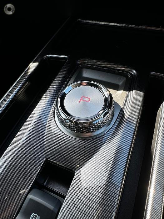 2025 GWM Haval Jolion Ultra Hybrid