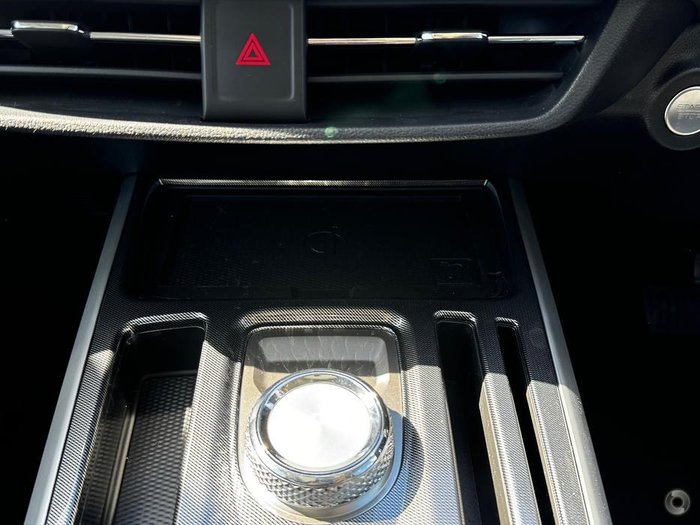 2025 GWM Haval Jolion Ultra Hybrid