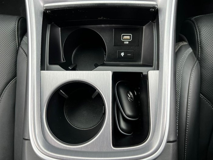 2023 Hyundai Santa Fe Highlander