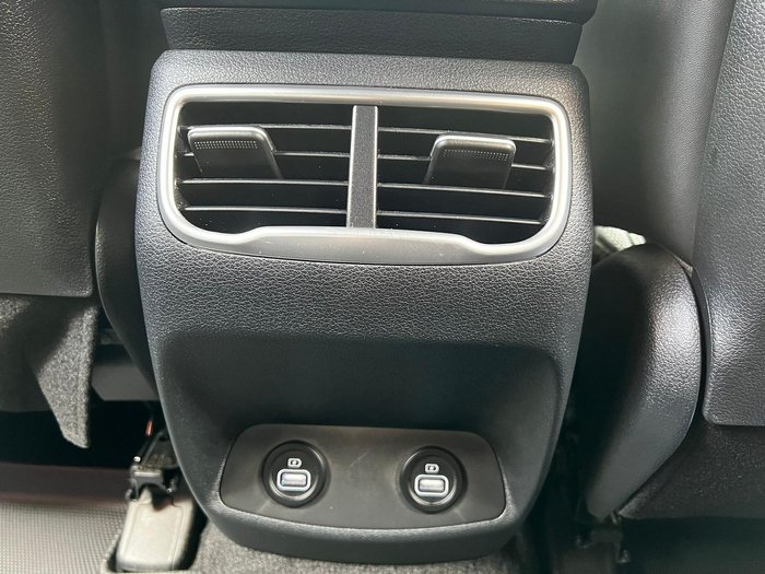 2023 Hyundai Santa Fe Highlander