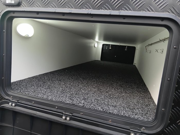 2025 Red Centre Kimberley Plus 216 Large Ensuite