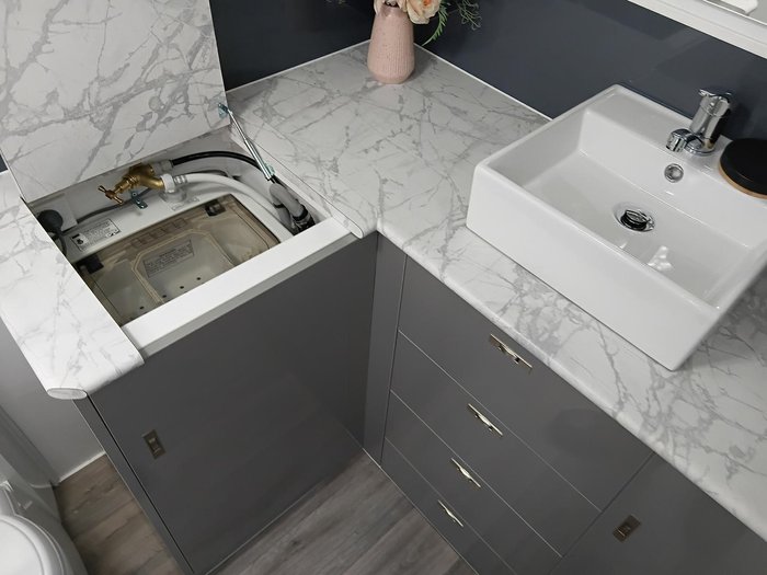 2025 Red Centre Kimberley Plus 216 Large Ensuite