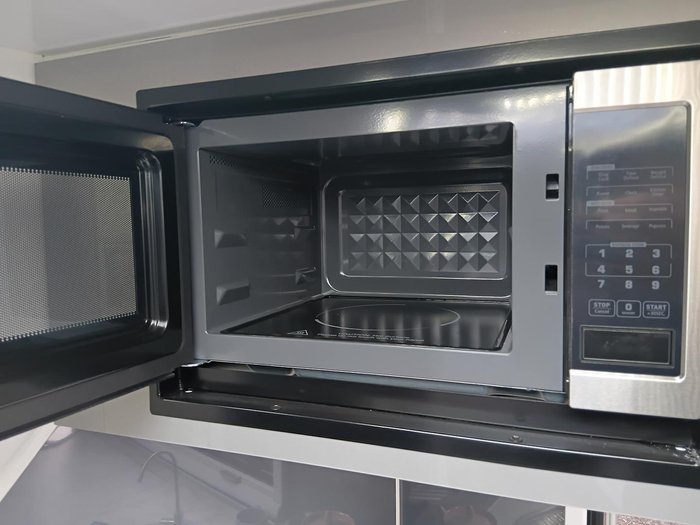 2025 Red Centre Kimberley Plus 216 Large Ensuite