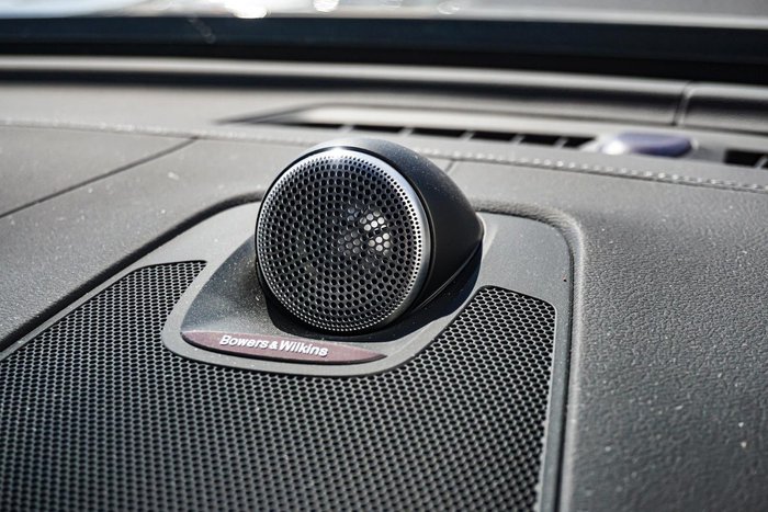 2024 Volvo XC60 Ultra B5 Bright