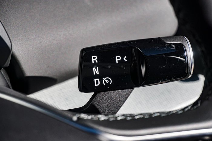 2024 Volvo EX30 Twin Motor Performance Ultra