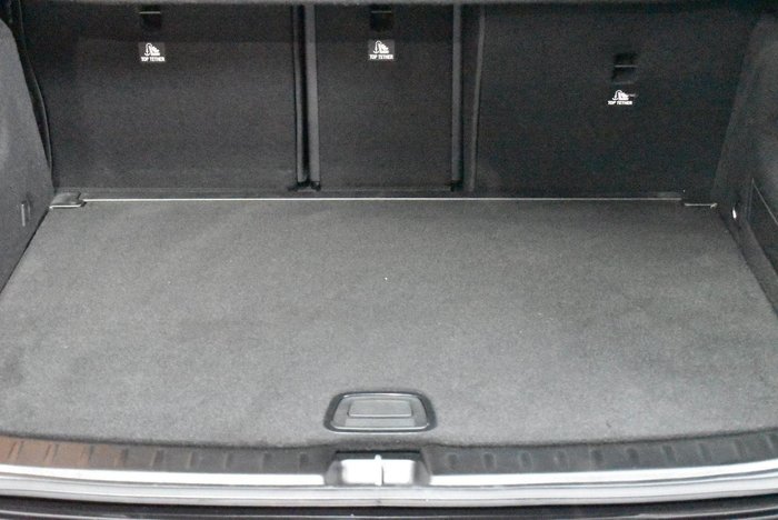 2022 Mercedes-Benz GLA-Class GLA35 AMG