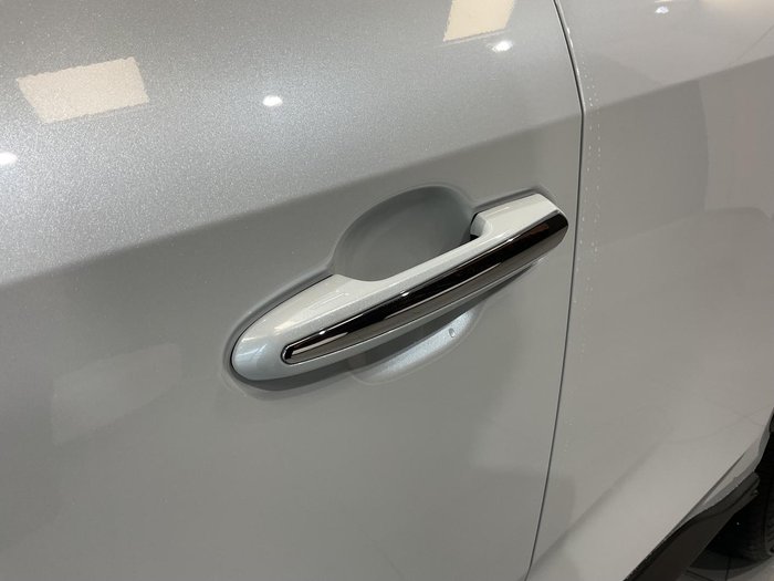 2024 Toyota RAV4 Cruiser