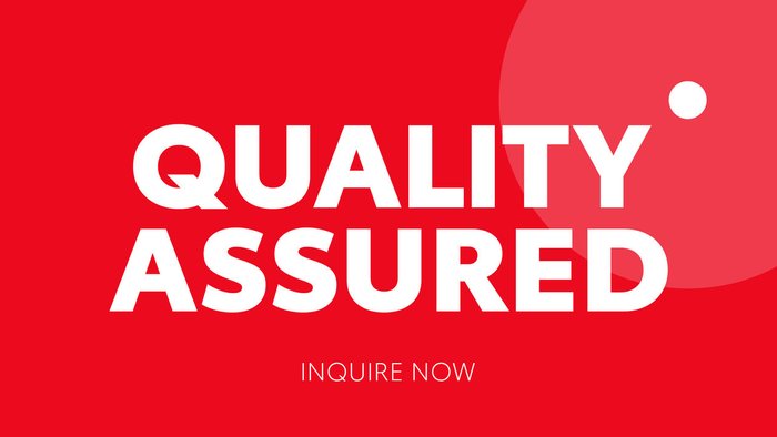 2020 Mazda CX-5 Maxx Sport