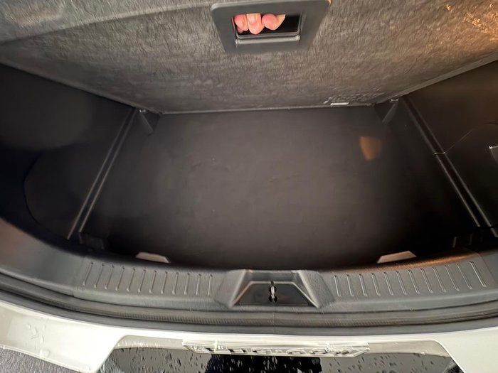 2023 Mazda CX-3 Akari