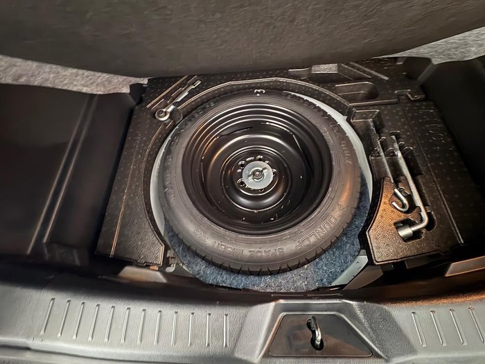 2023 Mazda CX-3 Akari