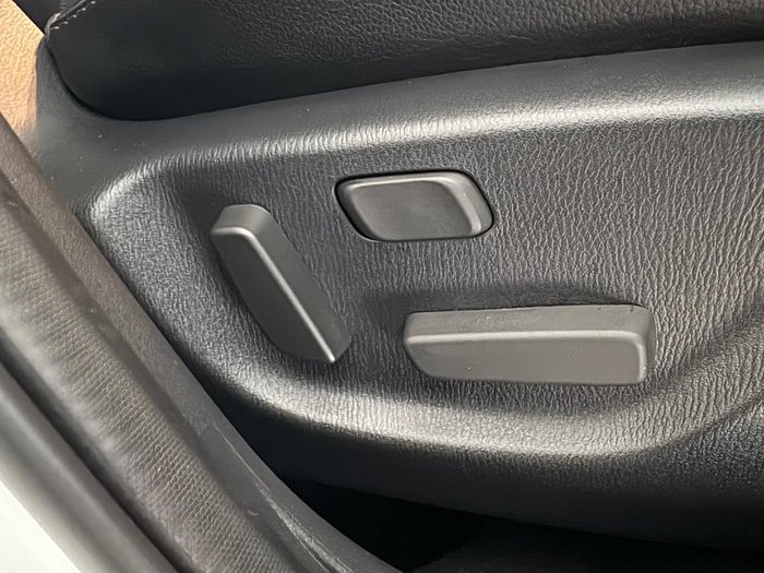 2023 Mazda CX-3 Akari